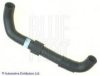 NISSA 2150104R00 Radiator Hose